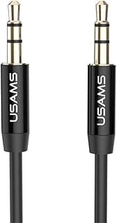 YP-01 Auxiliary Cable 1m