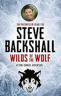 لعبة Wilds of The Wolf: The Falcon Chronicles 3