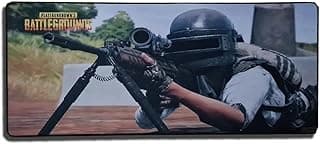 70X30 Gaming Mouse Pad