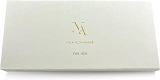Maa Althahab Original Collection Adventure Kit Discover Your Signature Scent For Her