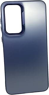 جراب لهاتف سامسونج Galaxy A36 5G بتصميم جديد وخامة عالية الجودة مضاد للصدمات من 3mara store (4)