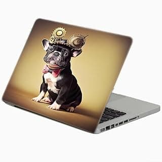 سكن (ملصق) لابتوب مقاس 15 بوصة - 2053