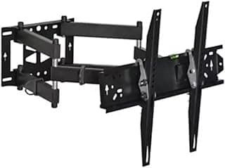 VT-692 Hc Pro Lcd/led Tv - Movable Tv Hanger Mount, 39" - 65" Inch
