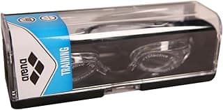 Arena BL5010-OQ4KIO1K4Q Swimming Goggles