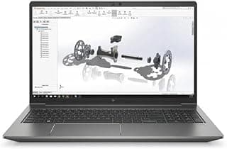 لابتوب محمول احترافيg8، شاشة 15.6 بوصة ، معالج Core i7 الجيل الحادى عشر، ذاكرة 16 جيجابايت RAM، قرص SSD 512 جيجابايت كرت شاشة 4 جيجابايت مخصص، مستعمل بحالة الجديد مع حافظة هدية