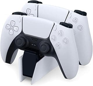شاحن زراع بلاي ستيشن 5 دولسينس
