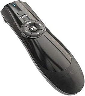 Wireless Presenter 2.4 Ghz