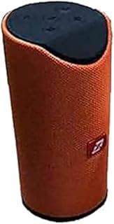 سبيكر بلوتوث زيرو Z-130