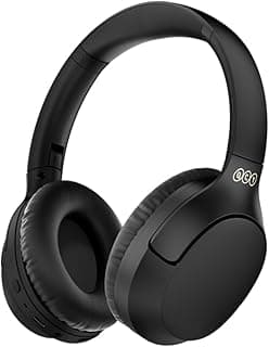BH23H2B H2 Pro Wireless Headset Midnight Black