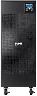 9E 10000I Double-Conversion (Online) 1 kVA 8000 W
