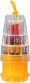 Portal 31 in 1 Precision Screwdriver Set Disassemble For Tablets Phone Computer Laptop PC Watch Mini Electronic Repair Tools Kit