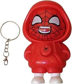 Generic Boys Medal-Cat Abdominal Support