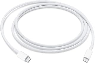 USB C to USB C Charging Cable, 240W Fast Charging, 6 ft, Compatible with iPhone 17/16/15, MacBook, iPad, Samsung