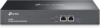 WRL CONTROLLER OMADAOC300