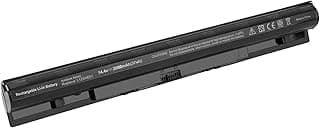 بطارية VENERGY L12M4E01 L12L4A02 L12S4A02 L12S4E01 للابتوب لينوفو Z50-70 Z50-75 Z70-80 G50-80 G50-80 G50-30 G50-45 G70 G70 G70 70 G70-80 G400s G410s G500s G505s G40 G50 S510P S410p Z710 بقوة 14.4 فولت 2600mAh