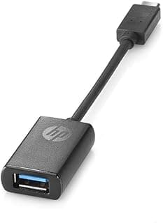 HP ACC--USB-C-TO-USB-3.0-ADAPTER-P7Z56AA