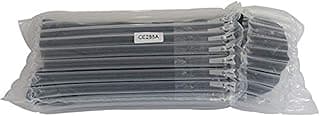 Black Laser Toner 85A Compatible CE285A Printer - Pack of 3