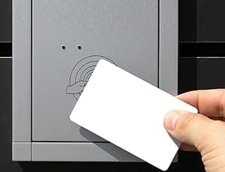 20 Mi fare 1k 13.56 MHz id Card عدد 20 كارت مايفير