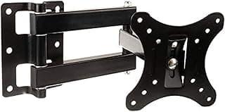 Butterfly Monitor Stand 22 to 42