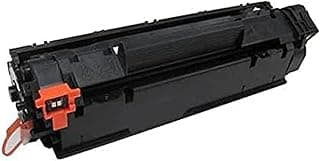 خرطوشة تونر 725 متوافقة مع Canon i-SENSYS LBP-6000B