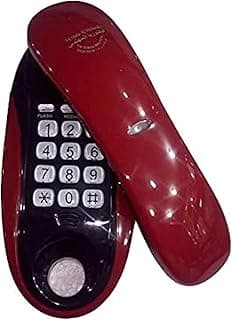 Corded Telephone 200AA