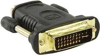 محول DVI-I إلى HDMI
