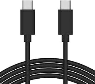 كابل شحن Type C