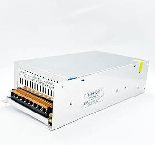 power supply 24V20A