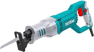 منشار ترددي 750 وات موديل توتال (TOTAL) TS100806