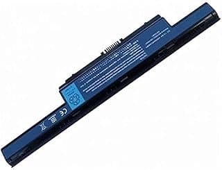 Aspire Laptop Battery As10d31,4738,4741,4750,5560,5733,5741,5742,7750, Series