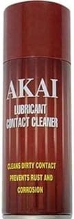 بخاخ تنظيف AKAI (250 مل)