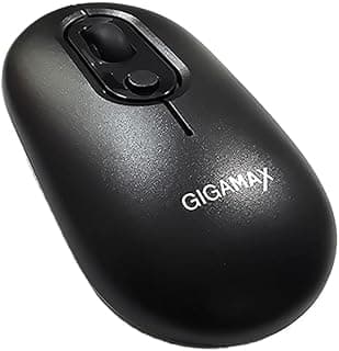 ماوس USB من جيجا ماكس G1300