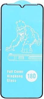 Huawei Y6 2019 HD Glass Screen Protector