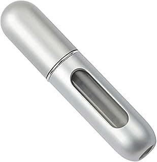 COOLBABY Other Easy Refill Travel Perfume Atomizer Bottle - Grey