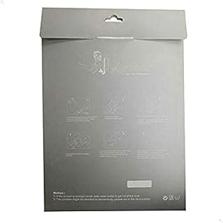 Armor Screen Nano Glass anti broken for Huawei MediaPad T5 (10.1 inch)