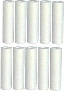 Water Filters Replacement 12 pcs