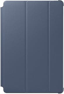 Folio Flip Cover Case for Huawei Matepad SE 11, Deep Blue
