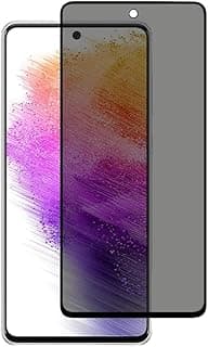 اسكرينة حماية للخصوصية لـ Honor 90 Lite، زجاج مقسى مضاد للتجسس، زاوية رؤية 30 درجة، مضادة للخدش