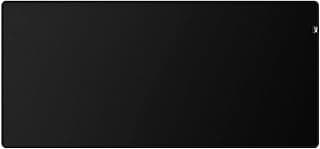 ماوس باد PULSEFIRE MAT (XL)