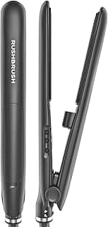 مكواة X5 Lite Rush Brush