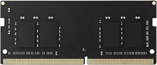 وحدة ذاكرة مزدوجة مضمنة ذات مخطط صغير DDR4 سعة 8 جيجابايت بتردد 2666 ميجاهرتز مع 260 دبوس من هيكفيجن، GB، هايكفيجين