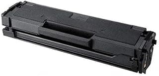 حبر MLT-D111S متوافق مع سامسونج اكسبريس - SL-M2020