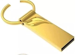 2000GB A2 Flash Memory