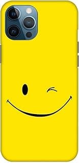 Case Zone CLE Silicone Printed mobile case compatible with iPhone 12 PRO MAX