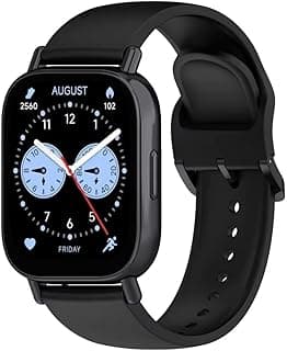 أحزمة Fekra متوافقة مع ساعة شاومي Redmi Watch 5 Active/Redmi Watch 5 Lite، حزام سيليكون ناعم بديل 22 مم رياضي (مقاوم للاهتراء) (جيد التهوية)