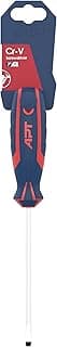Slotted Screwdriver SL3x075mm (AH140274-3x075)
