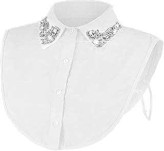 Unisex Adult Apparel