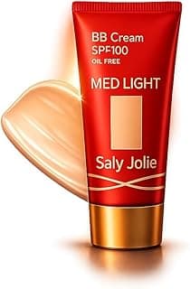 BB MED Light