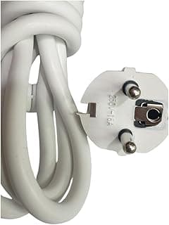Power Strip Joint 4 Sockets / 5 meter cable