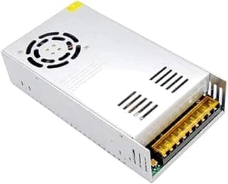 مزود طاقة (باور سبلاي) 24V - 15A